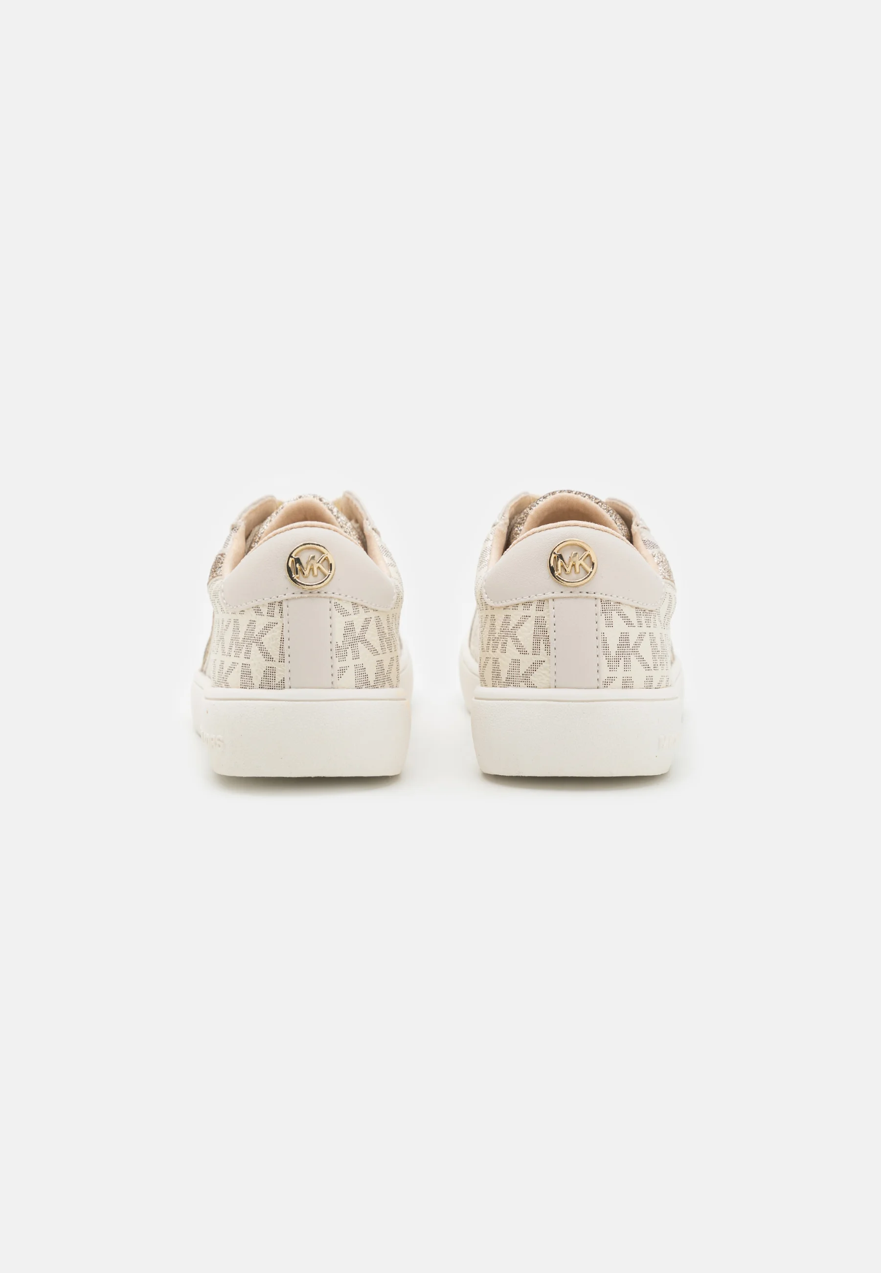 Michael Kors Kids JEM SLADE - Zapatillas bajas