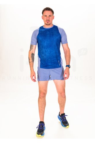 Salomon Sense Aero M