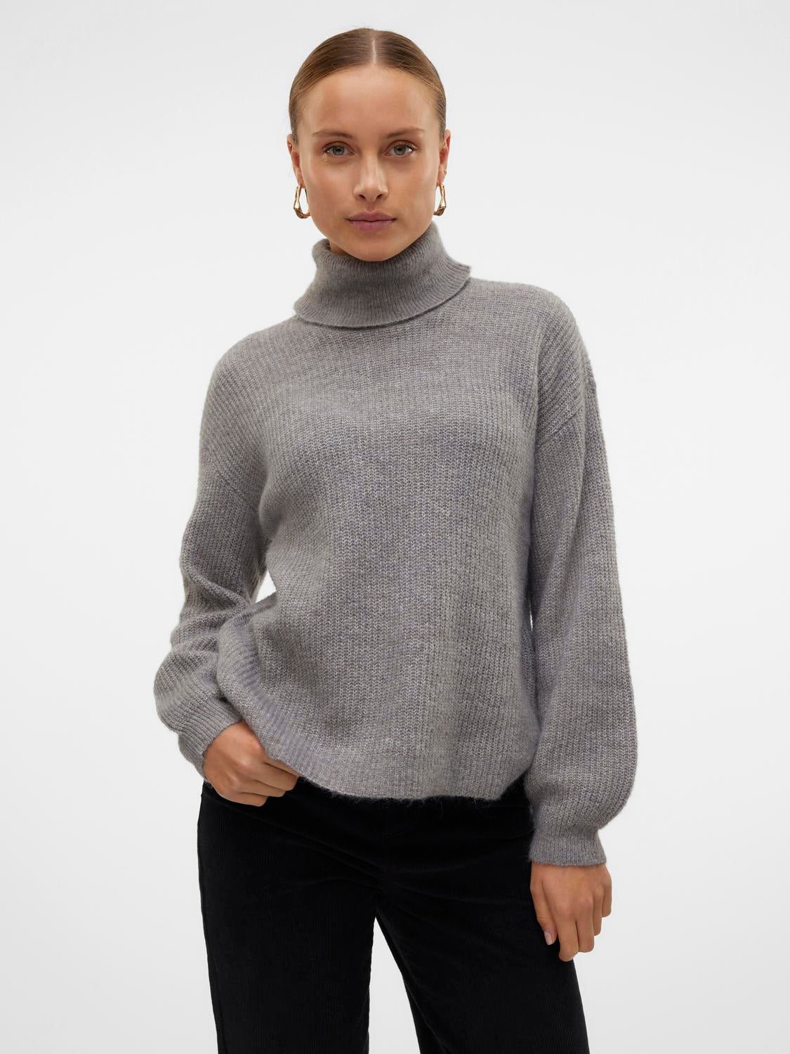 VMMILI Pullover