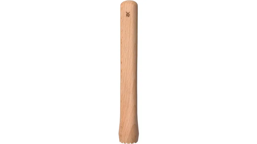 WMF Barset Baric 4-tlg.