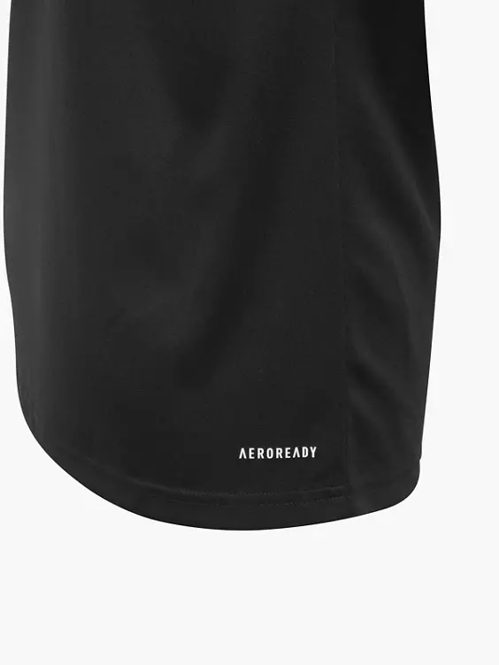adidas T-Shirt