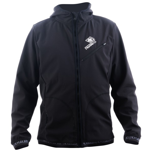 Nograd - Ascension Jacket - Fleecejacke
