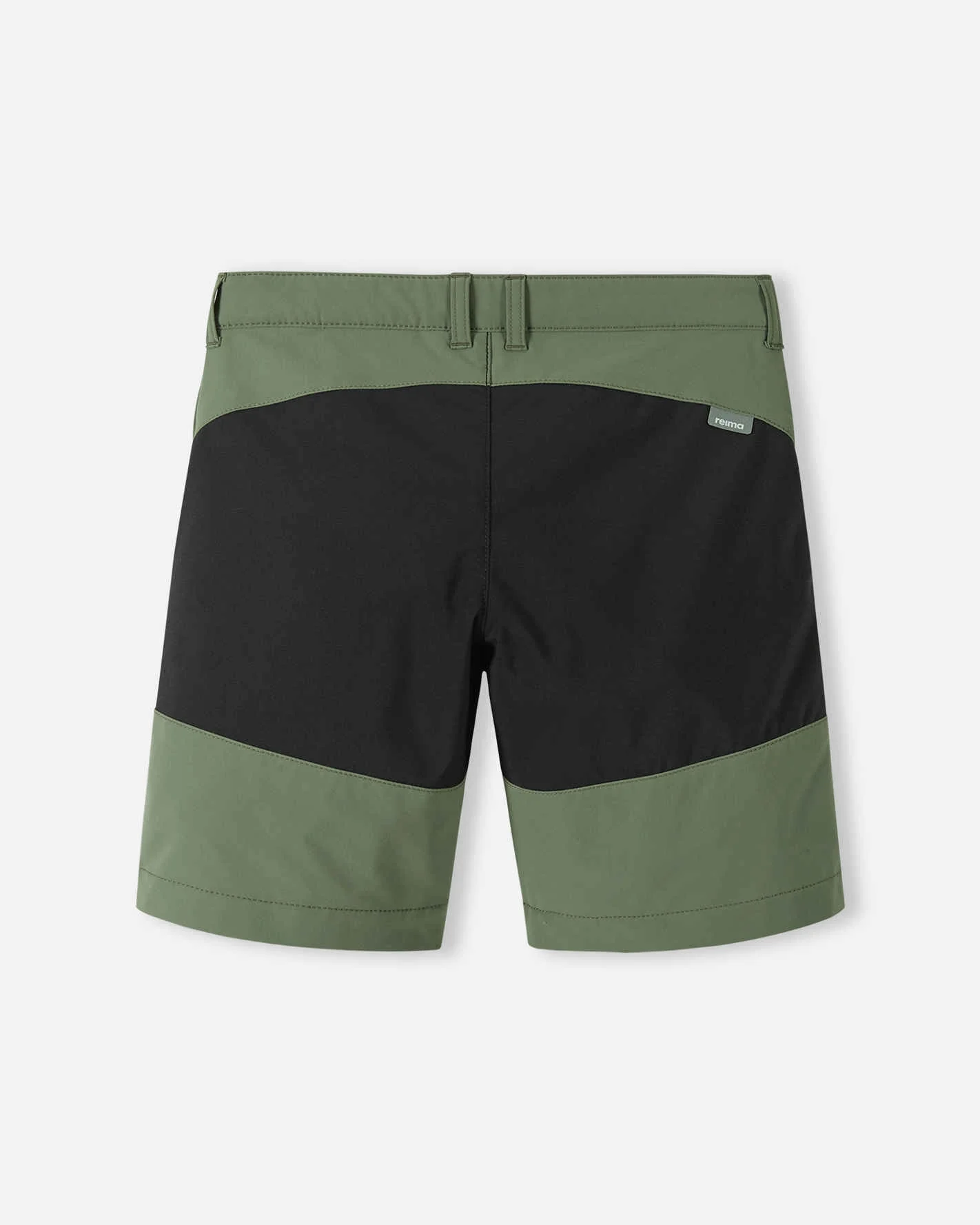 Kinder Shorts Vaelsi