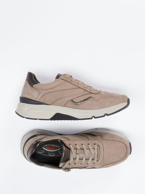 Sneaker-26613490022 Gabor Comfort