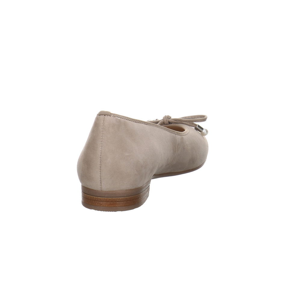 ara Sardinia Highsoft Ballerina