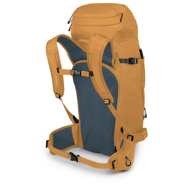 Osprey - Soelden 42 - Skitourenrucksack