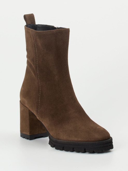 Stiefelette-17392090011 Konstantin Starke