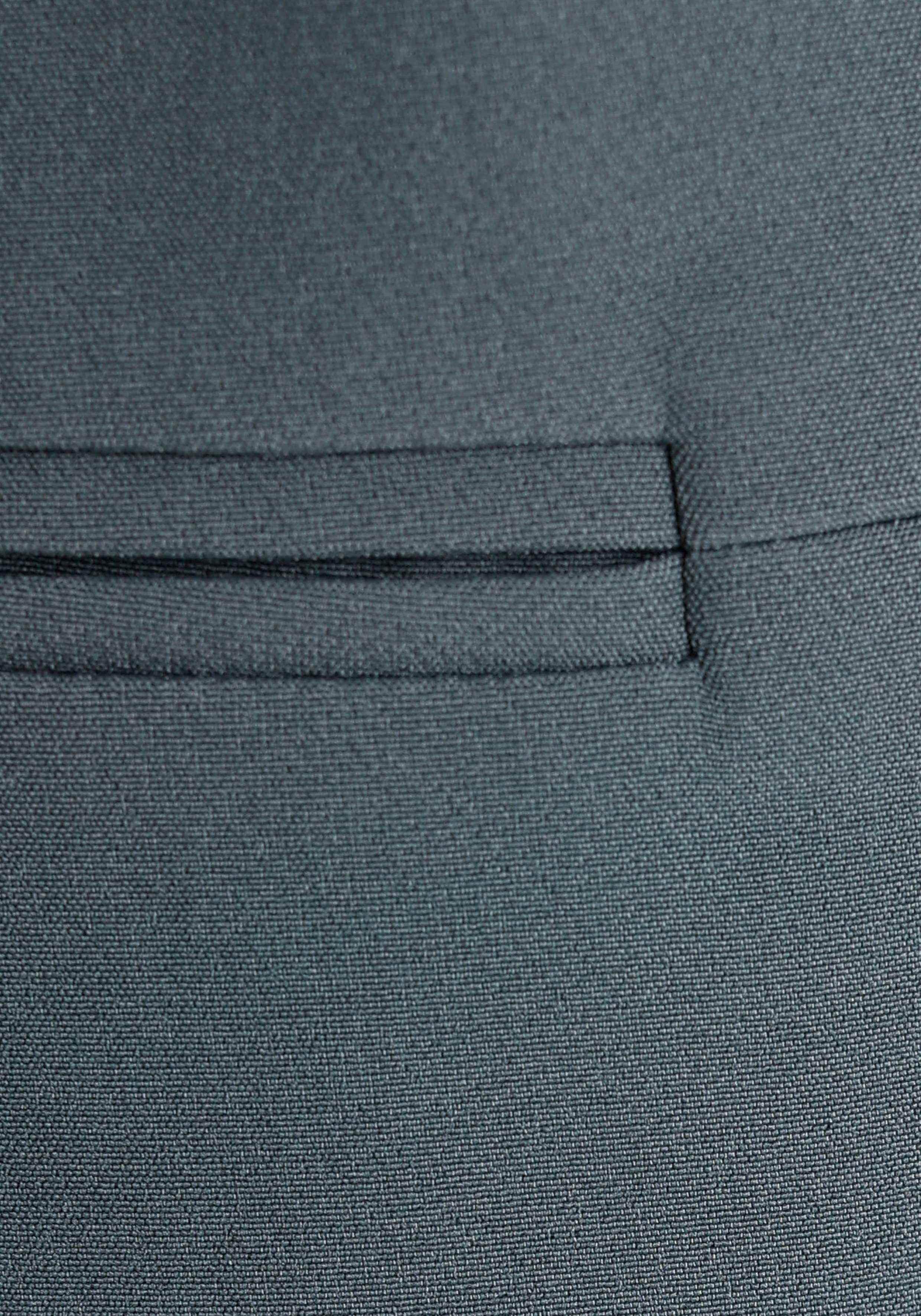 ONLY Kurzblazer ONLELLA 3/4 BLAZER TLR mit 3/4 Ärmel