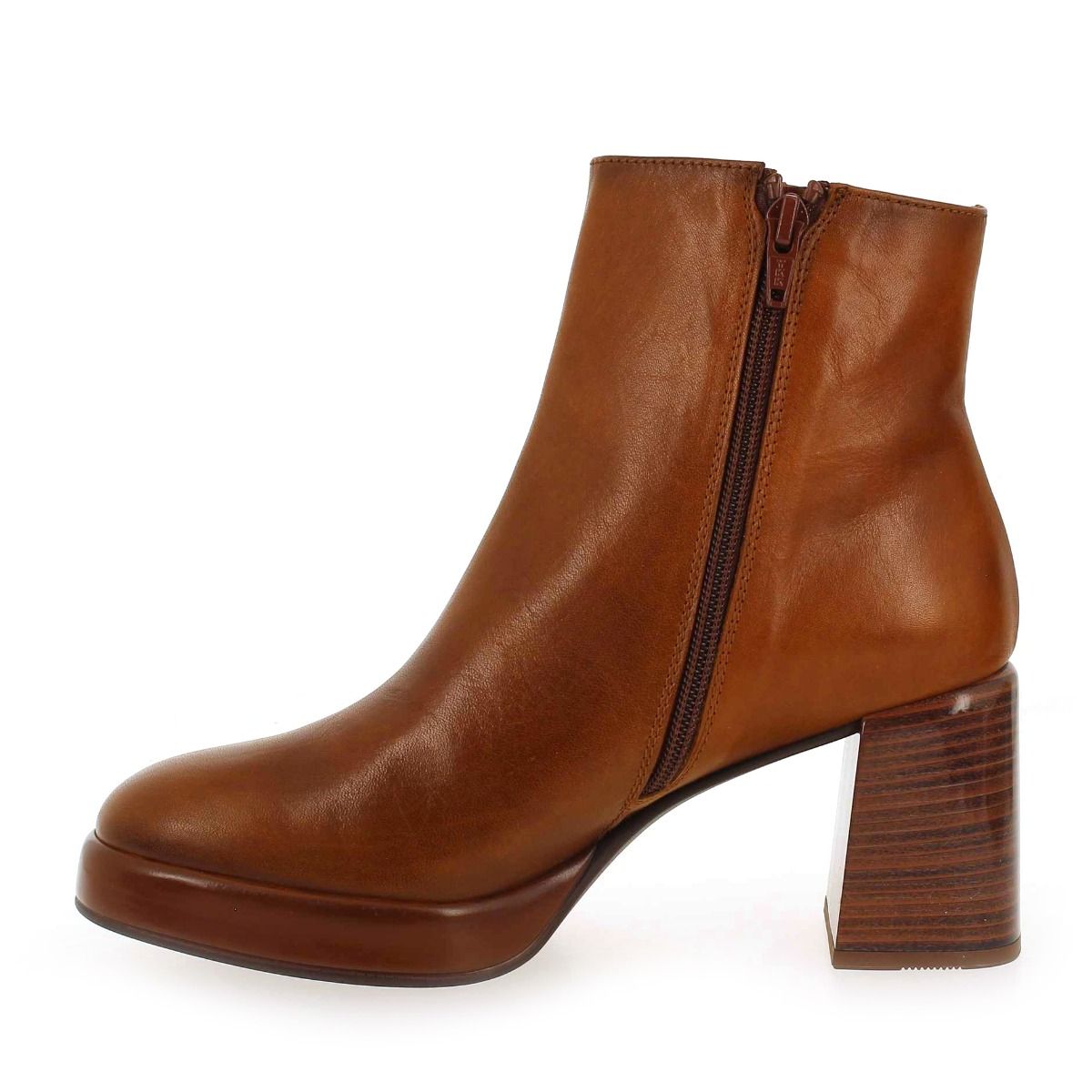 Hispanitas  HI 233031 - Cognac