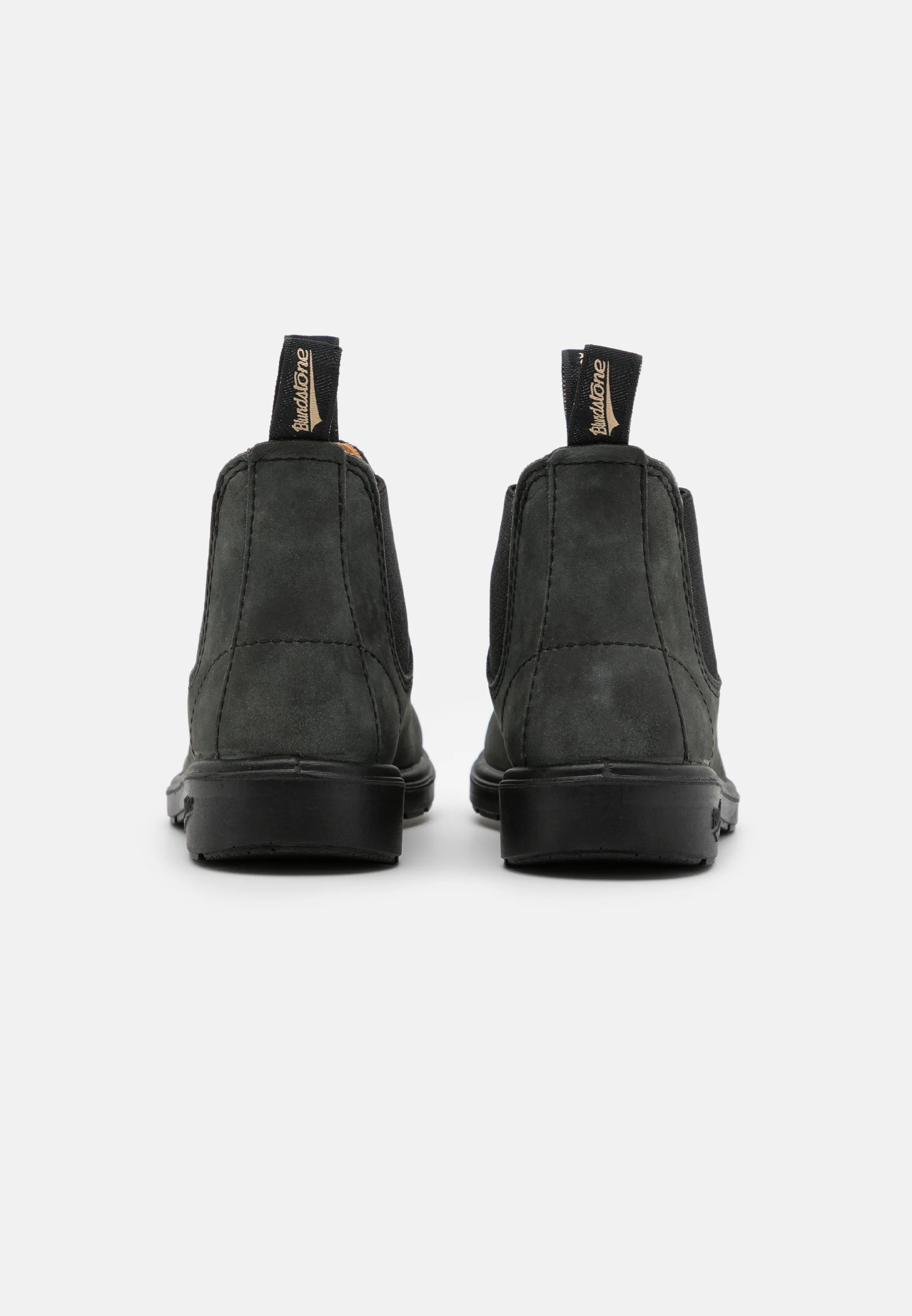 Blundstone UNISEX - Botines