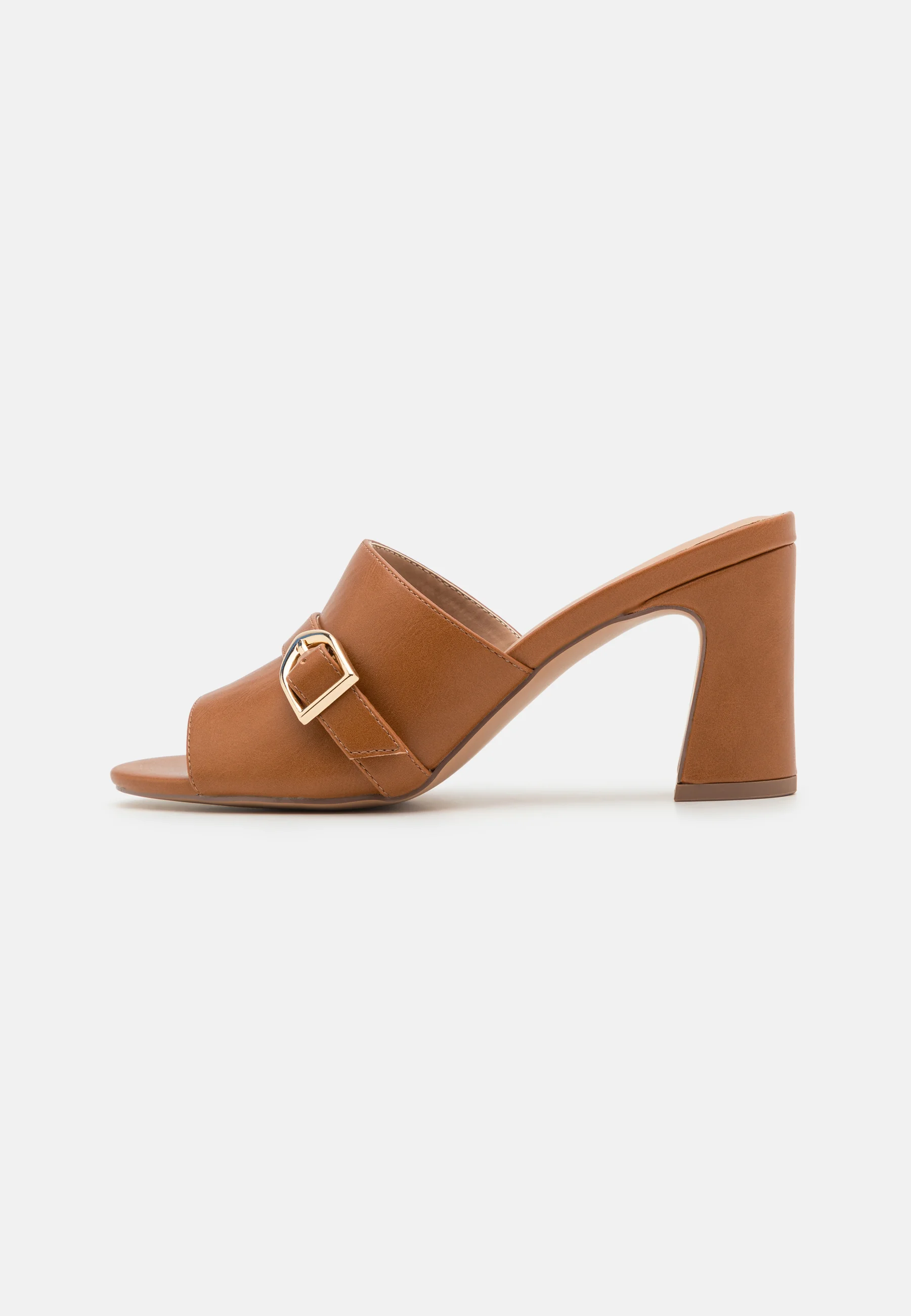 Zapatillas Anna Field