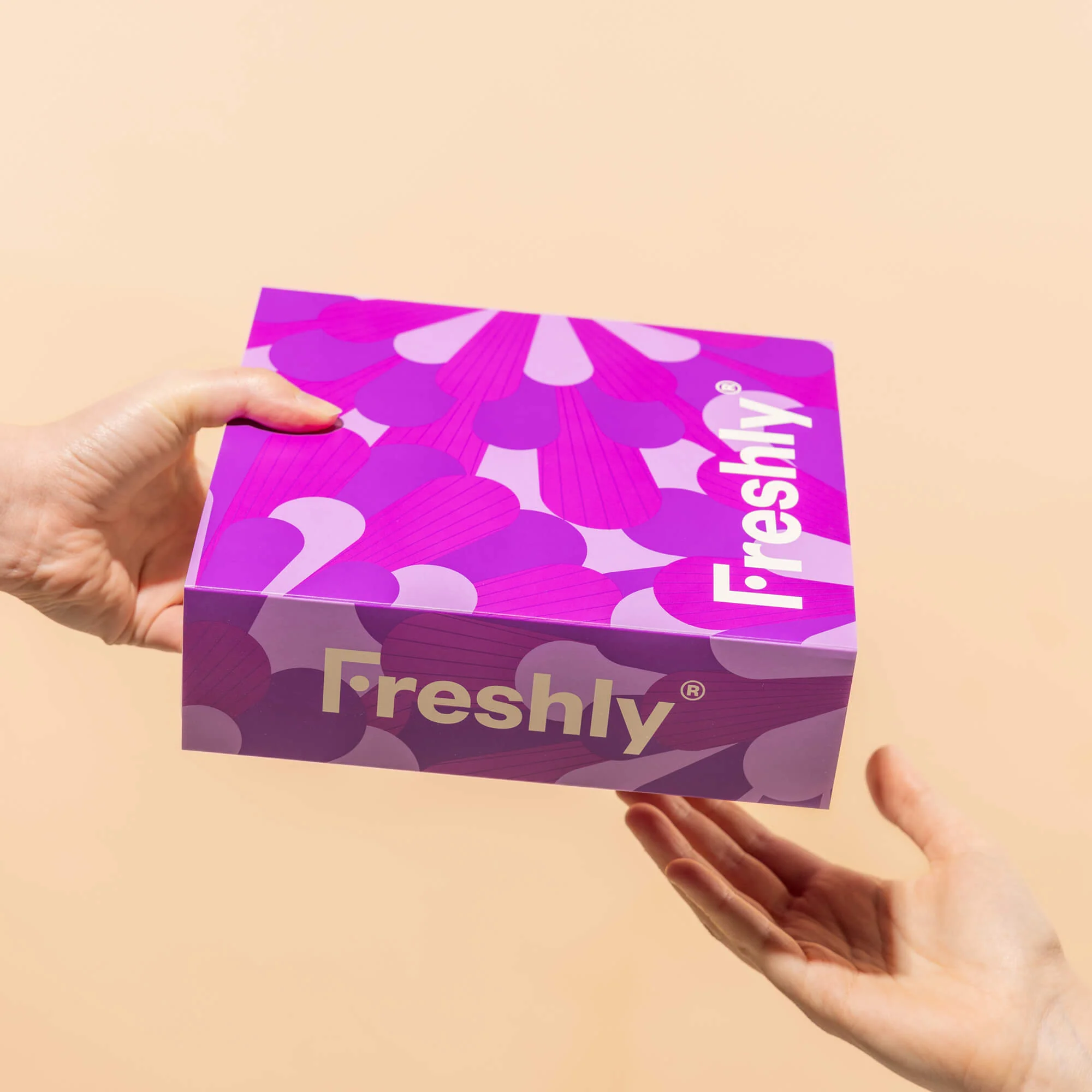 Set za rutinu njege lica protiv starenja - Set protiv bora, gel za lice protiv bora, tonik za lice, serum za lice protiv bora