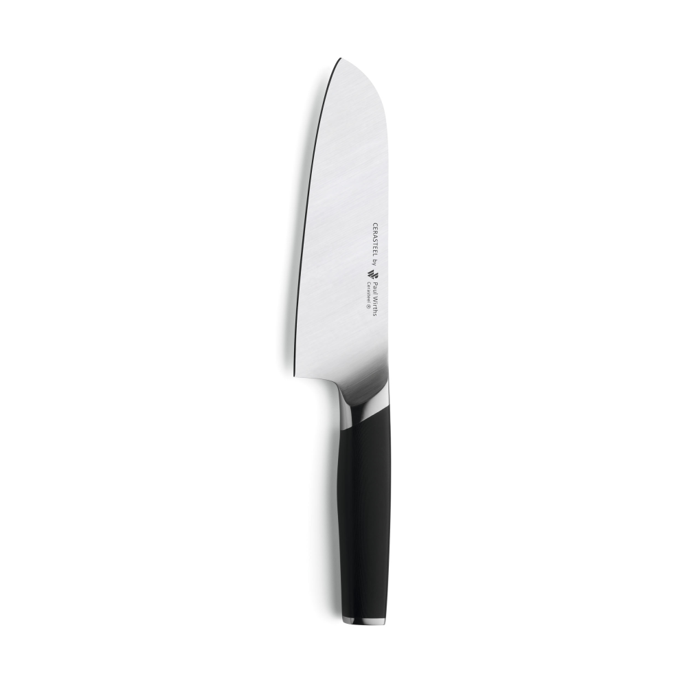Santokumesser 7