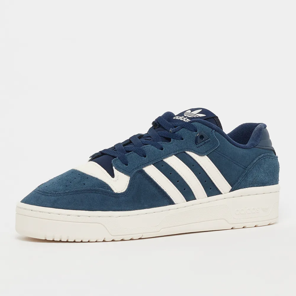 adidas Rivalry Low IE9910 / blau