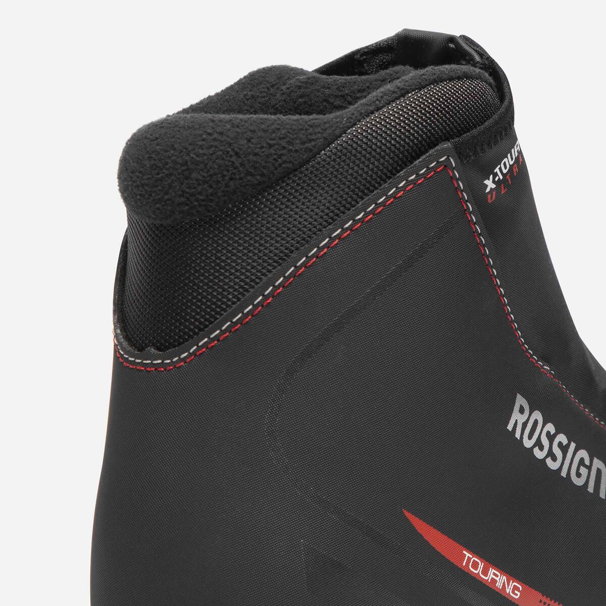 Unisex Touring Nordic Skischuhe X-Tour Ultra