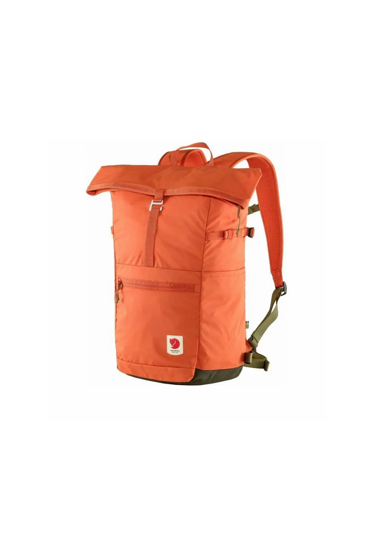 Fjällräven  Freizeitrucksäcke