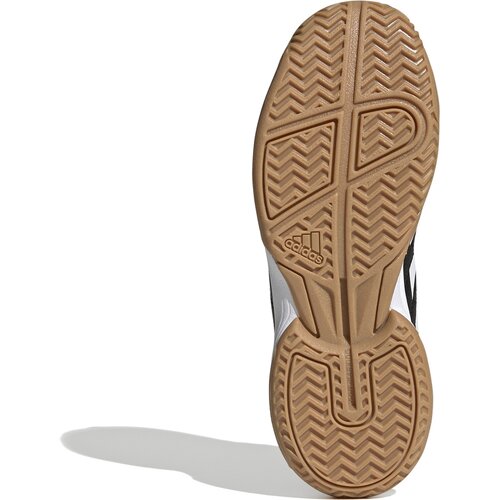 KINDER HANDBALLSCHUHE LIGRA 7 INDOOR