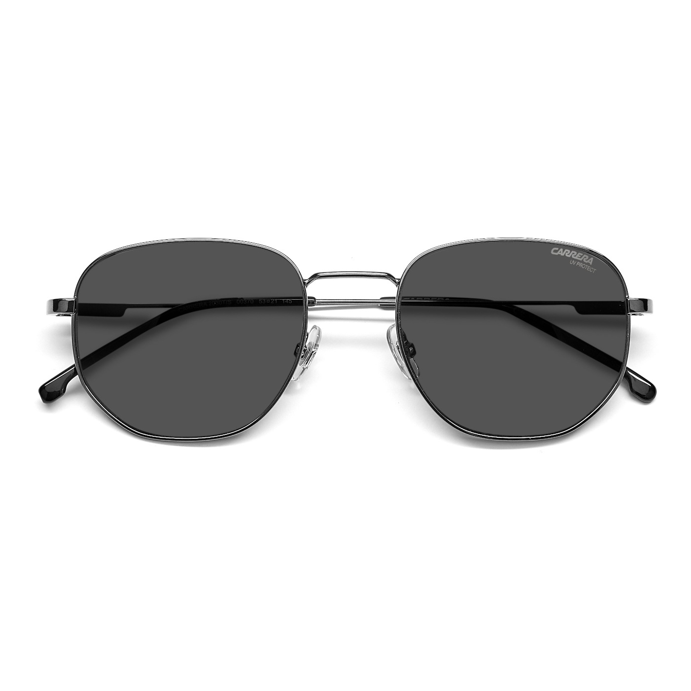 Sonnenbrille