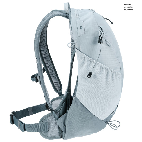 Deuter - Women's AirComfort Lite 15 SL - Wanderrucksack
