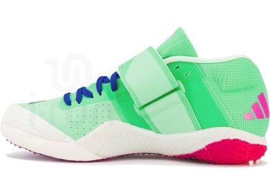 adidas adizero Javelin W