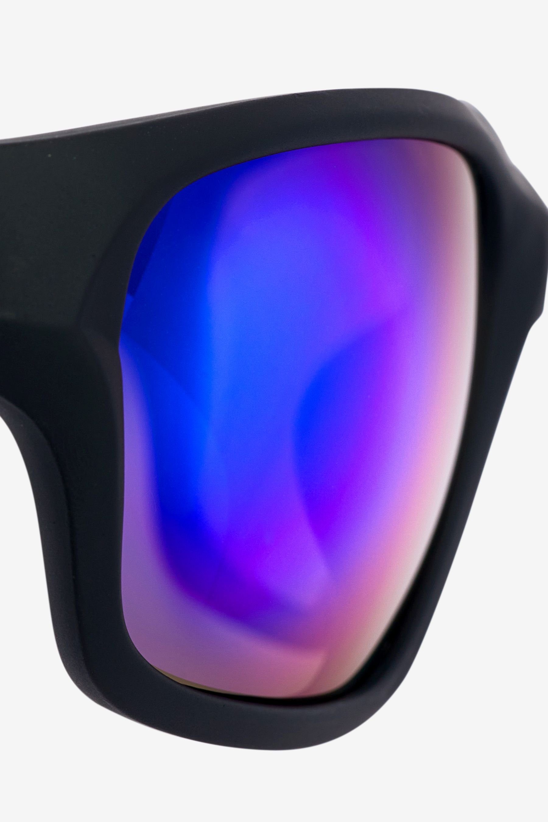 Next Sonnenbrille Sportliche Sonnenbrille (1-St)