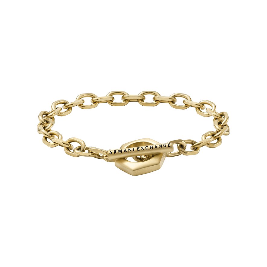 Armani Exchange Armband
