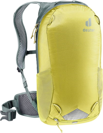 deuter Race 12 | Fahrradrucksack