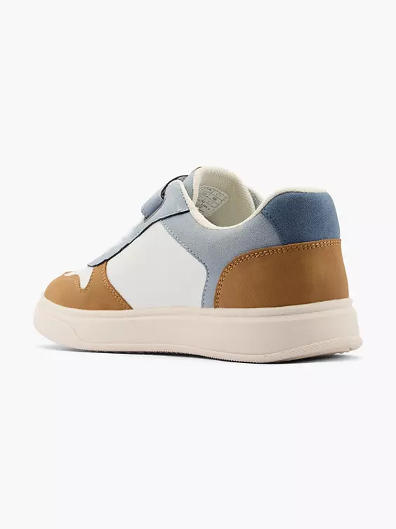Vty Sneaker
