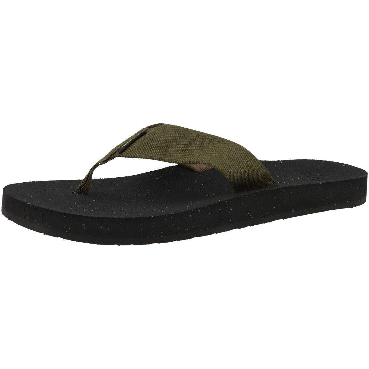 Teva ReFlip Herren Zehentrenner keine besonderen Merkmale