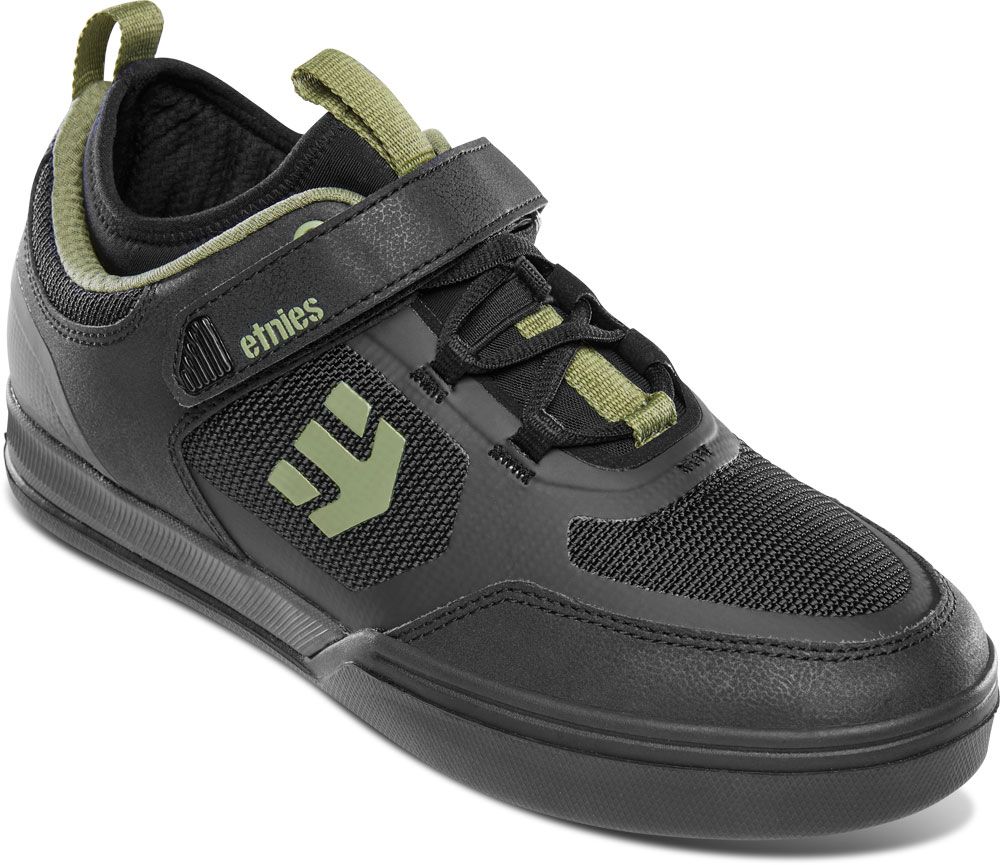 Etnies Camber CL - MTB Schuhe kaufen | Bike-Discount