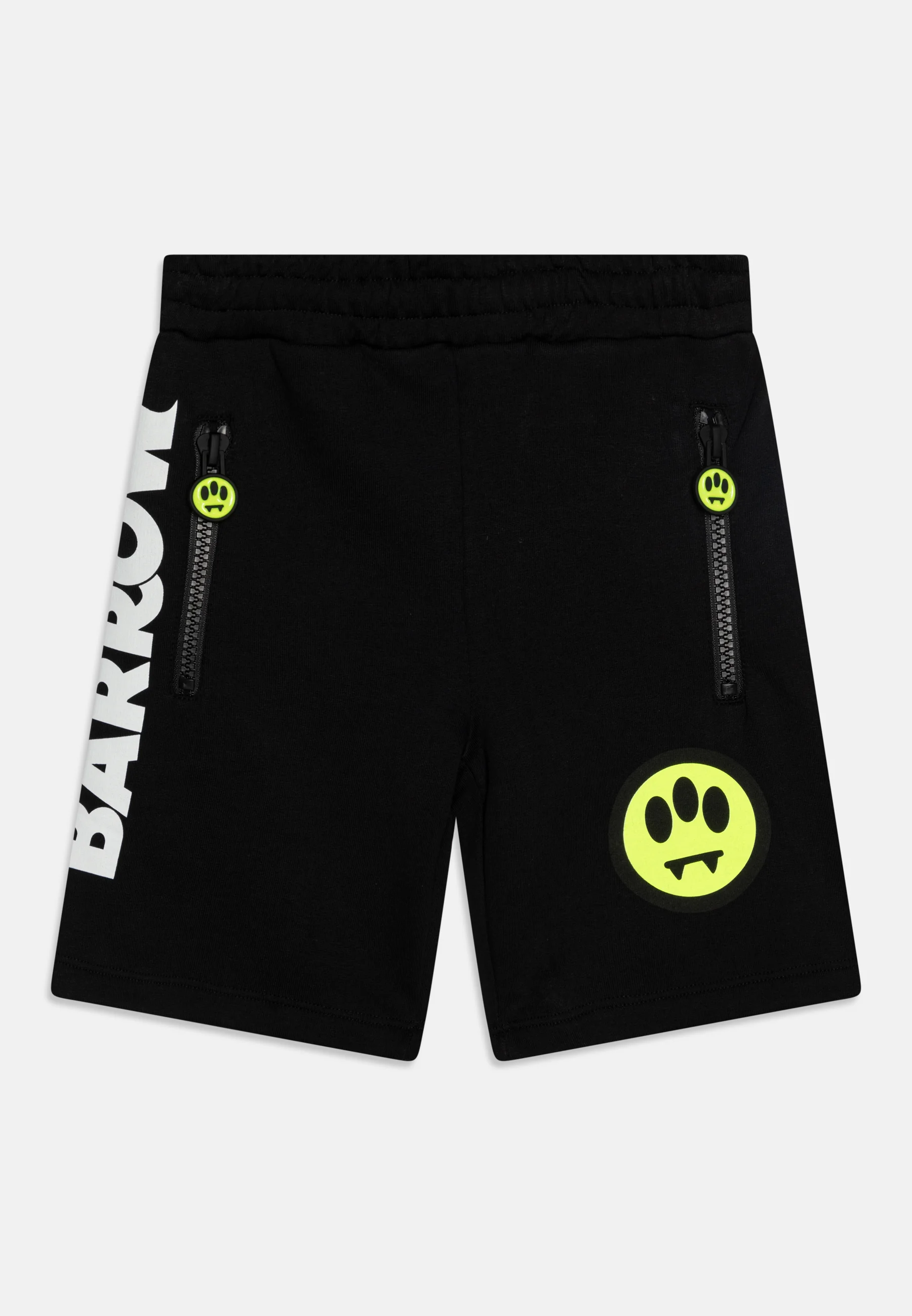 Barrow JUNIOR UNISEX - Pantalones cortos