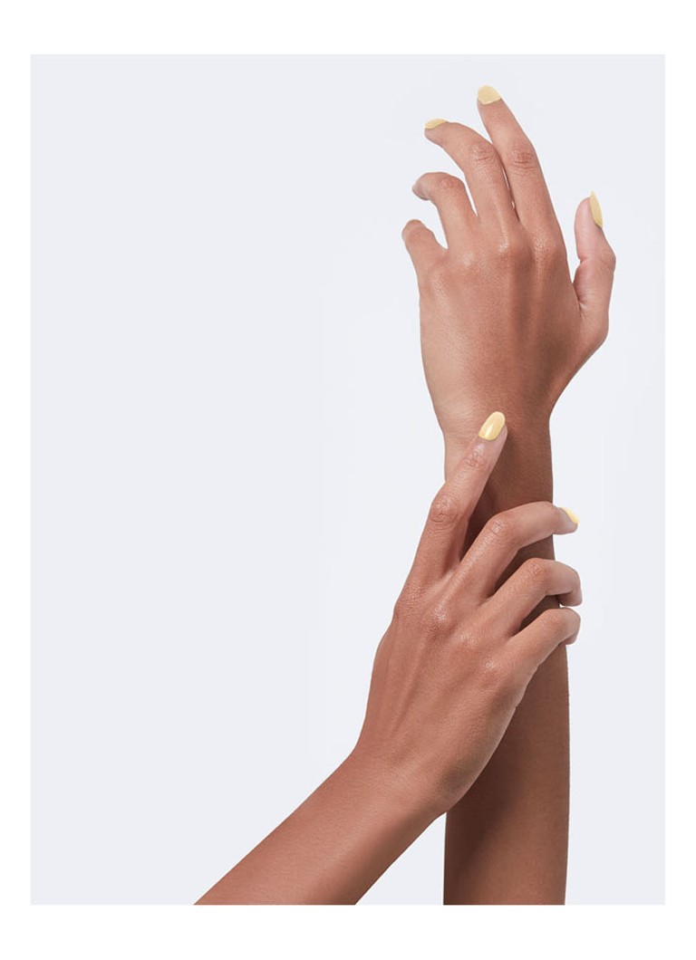 Gucci Vernis à Ongles - nail polish