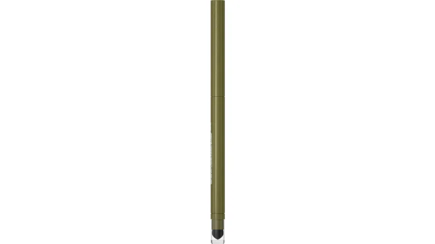 MAYBELLINE NEW YORK Liner Automatic emerald - emerald