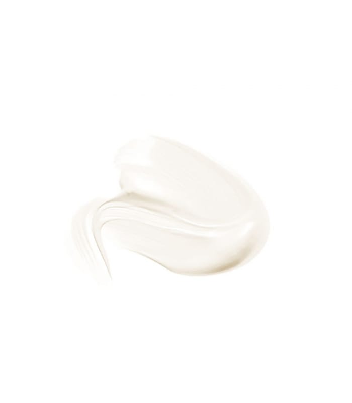 ARCANCIL-URBAN GLOW-Base de Teint Protectrice - Fini Lumineux