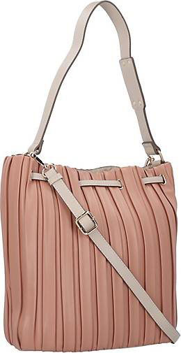 Gabor Imani Schultertasche 26 cm