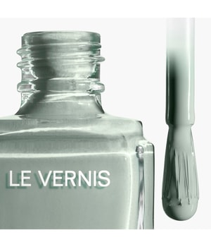 CHANEL LE VERNIS Nagellack-13 ml