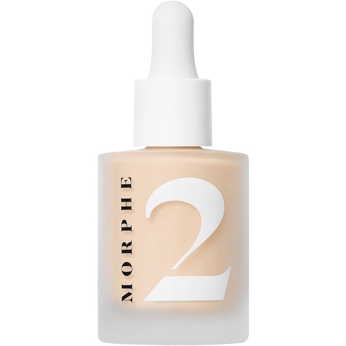 M2 Hint Hint Skin Tint
