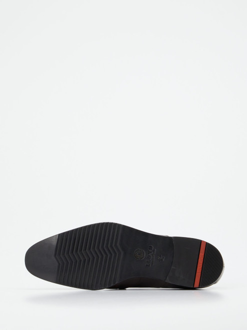 Schnürschuh-46012090598 Lloyd