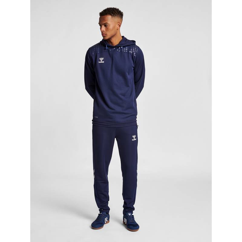 hummel hmlLEAD FOOTBALL PANTS Sweathose Herren