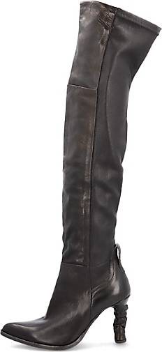 A.S.98 Overknees