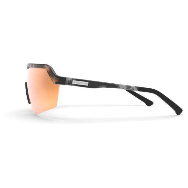 Spektrum - Klinger Cat: 3 VLT 16% - Fahrradbrille