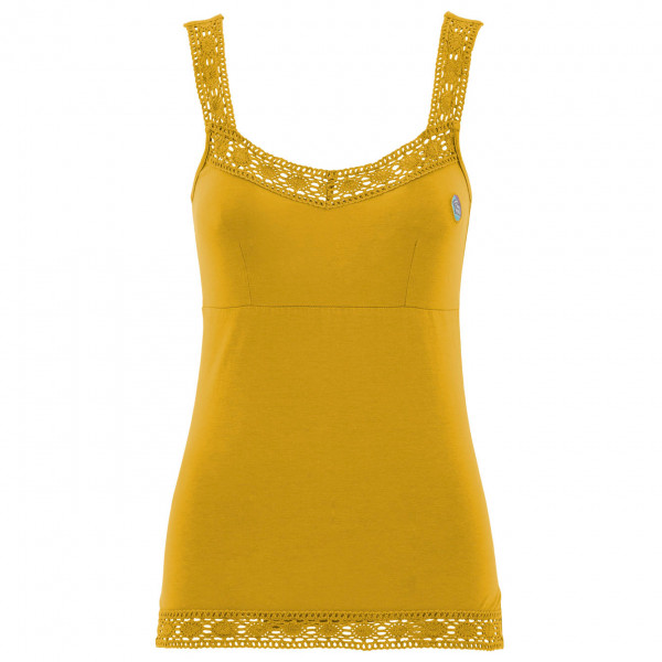 E9 - Women's Katy - Top