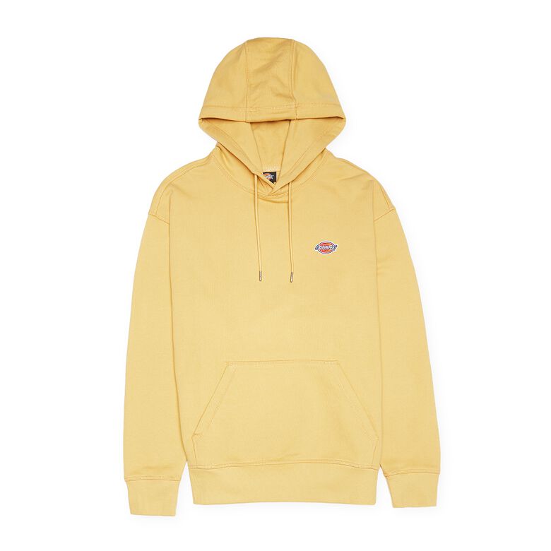 Dickies Millersburg Hoodie nb navy