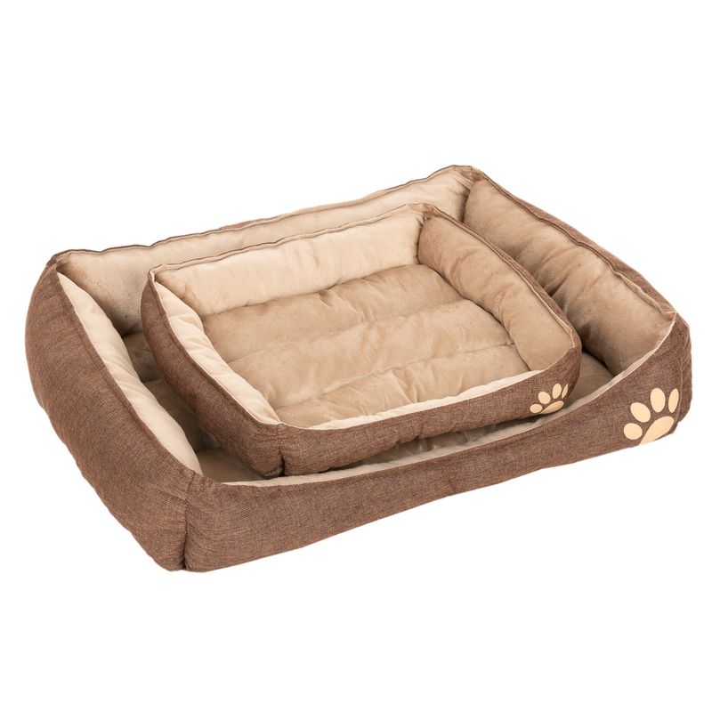 Kuschelbett Basic zu TOP-Preisen