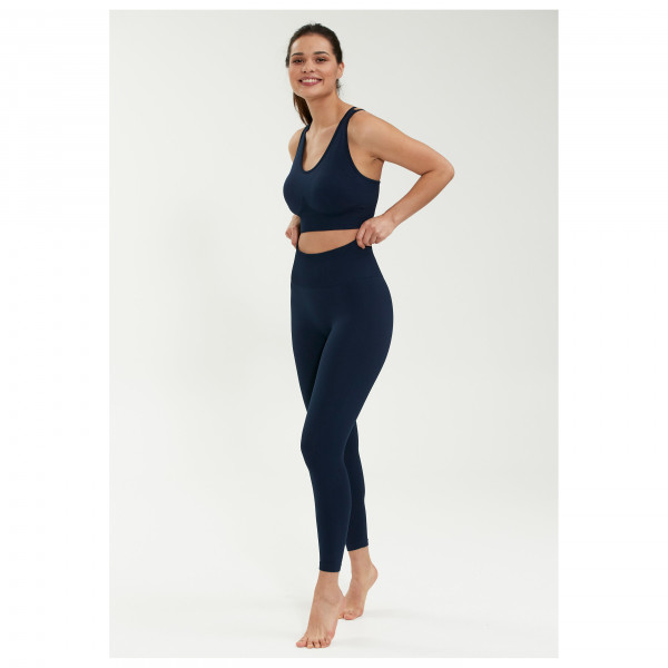 ATHLECIA - Women's Balance Seamless Bra - Sport-BH