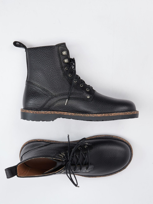 Boots Bryson-47010090621 Birkenstock