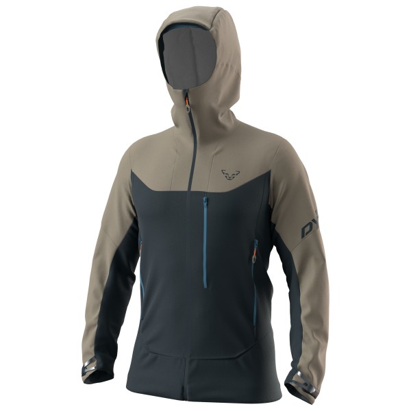Dynafit - Radical Softshell Jacket - Softshelljacke