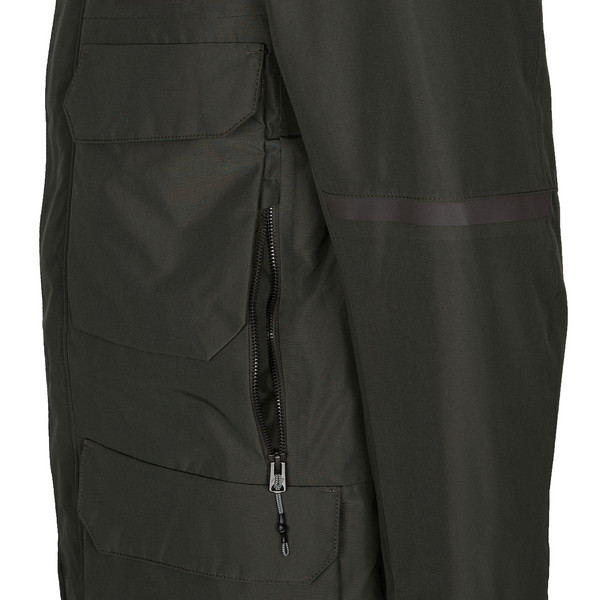 DREW USX PARKA 7 Herren - Winterjacke