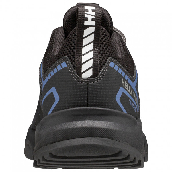 Helly Hansen - Women's Stalheim HT - Multisportschuhe