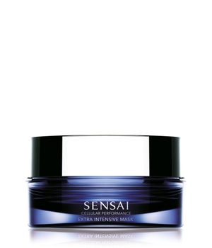 Sensai Cellular Performance Extra Intensive Mask Gesichtsmaske-75 ml